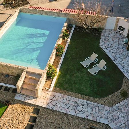 Tree House - Casa Figueira Hotel Sesimbra Eksteriør billede