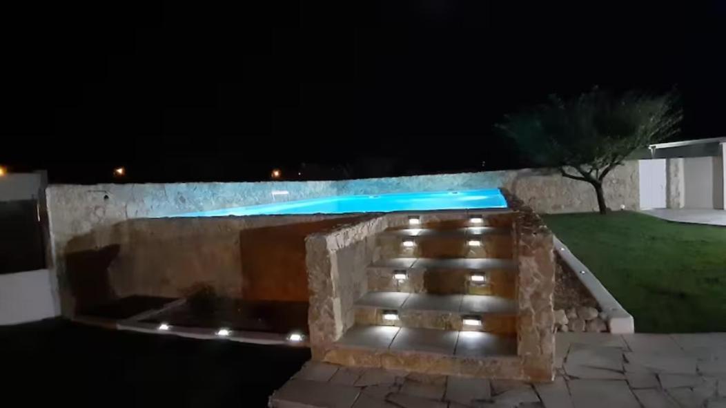 Tree House - Casa Figueira Hotel Sesimbra Eksteriør billede